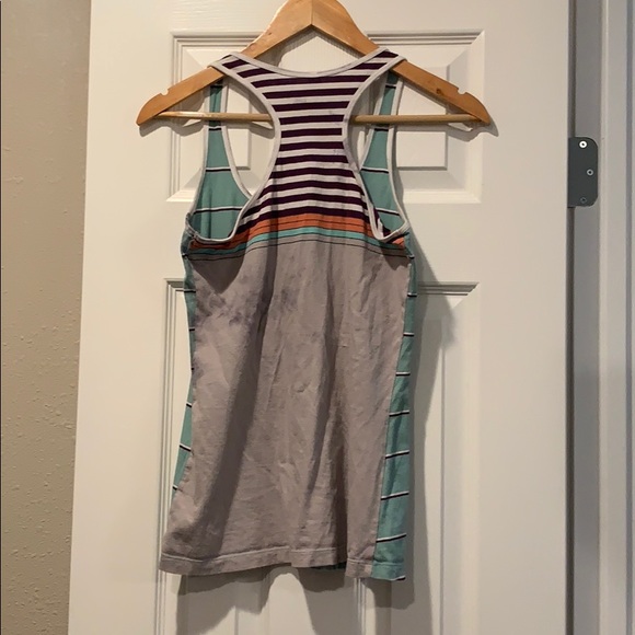 Tank top - Picture 2 of 2